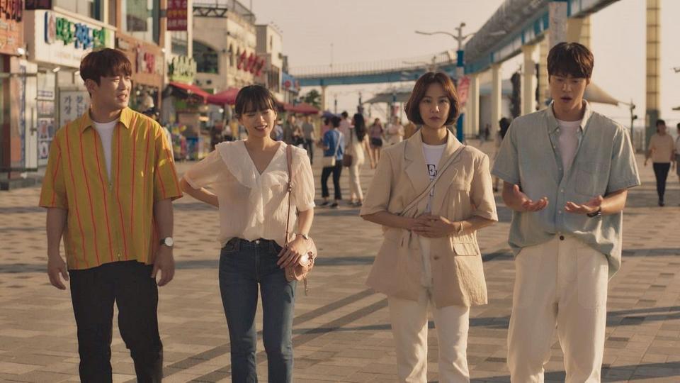 Кристоф сандерс говорящая. Эпизод xiv фильм. Айтач шашмаз и джемре байсель. 14 эпизодов. Nonton be melodramatic episode 08 subtitle indonesia.