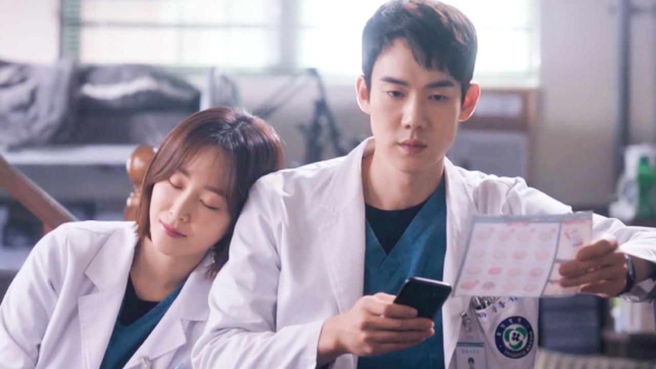 дорама докго 2. Dr. учитель ким доктор романтик 2 сезон. учитель ким доктор романтик 2. доктор романтик 4 дата выхода.